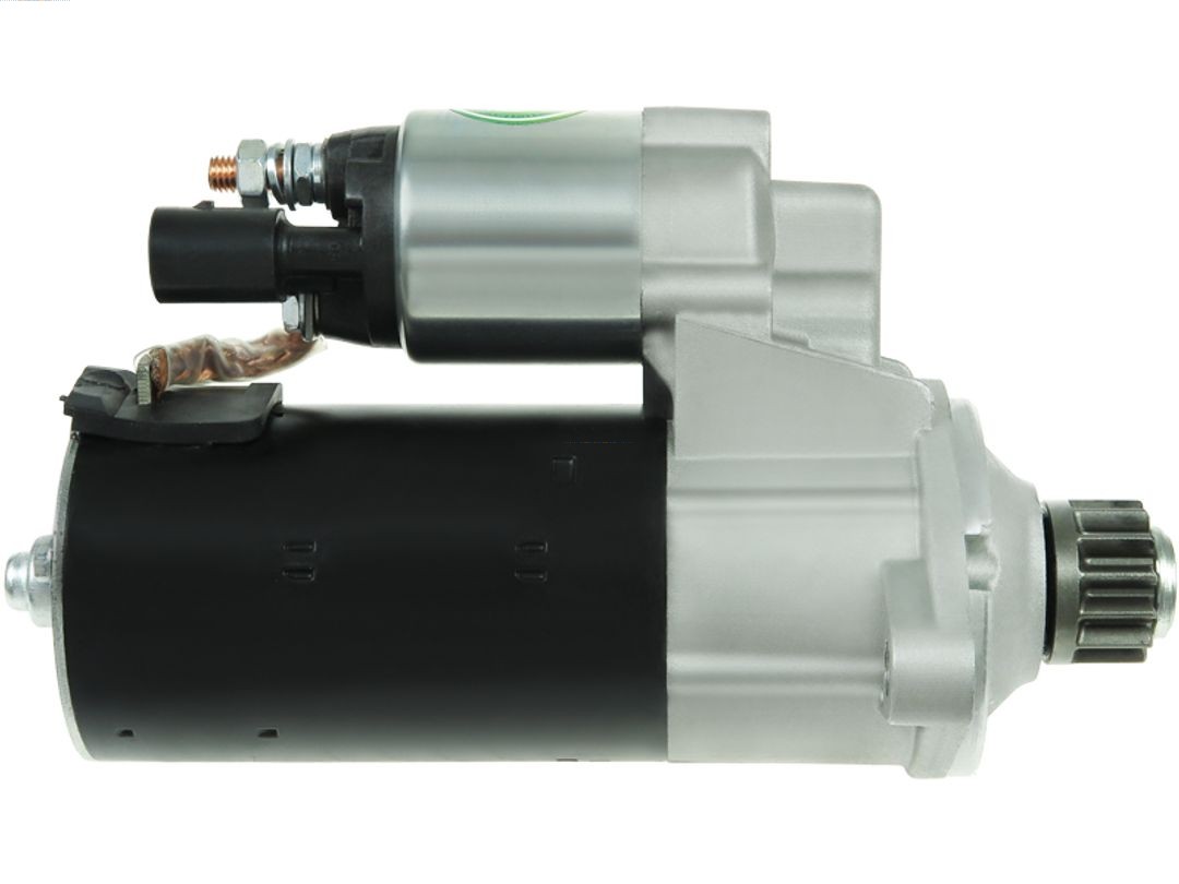 AS-PL Starter S0632S