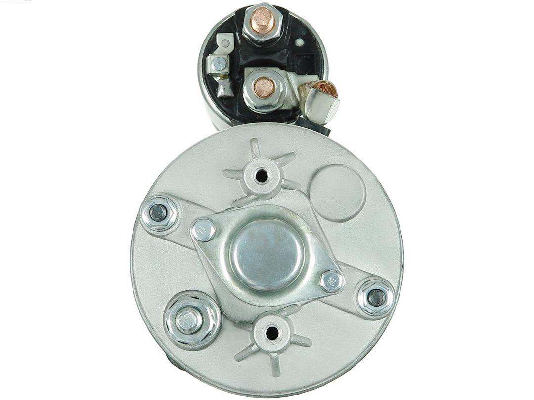 AS-PL Starter S0631S