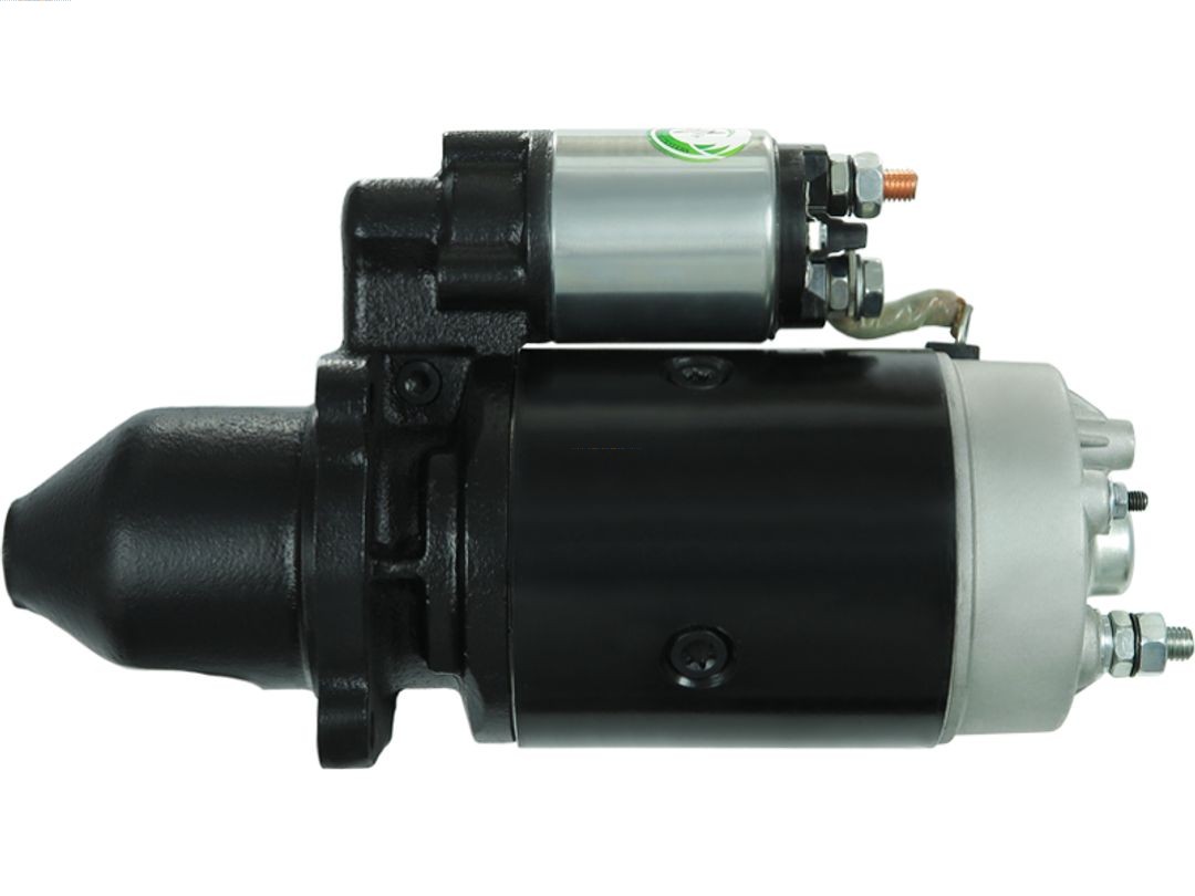 AS-PL Starter S0631S
