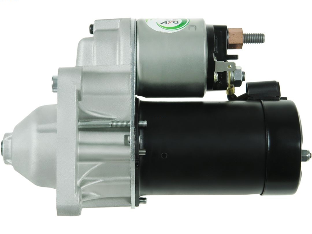 AS-PL Starter S3155S