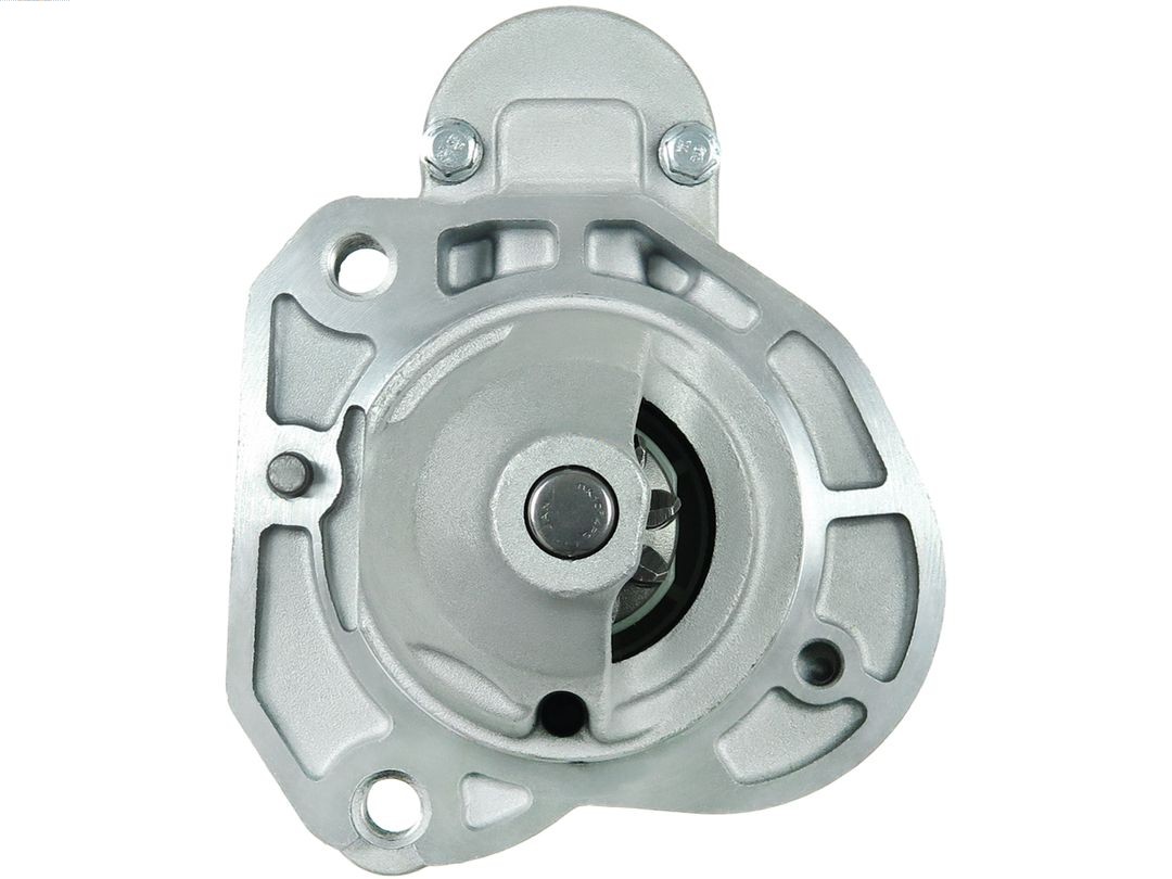 Starter AS-PL S6228S