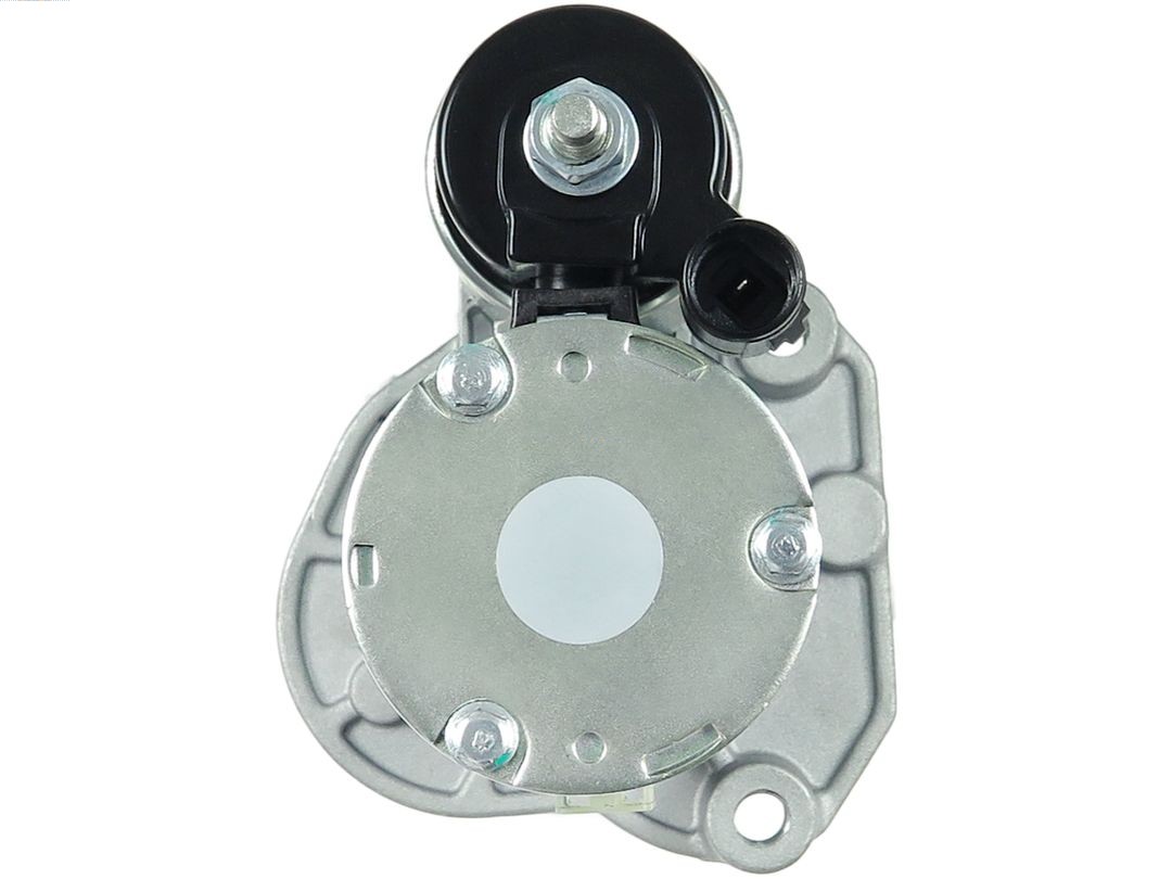 AS-PL Starter S6228S