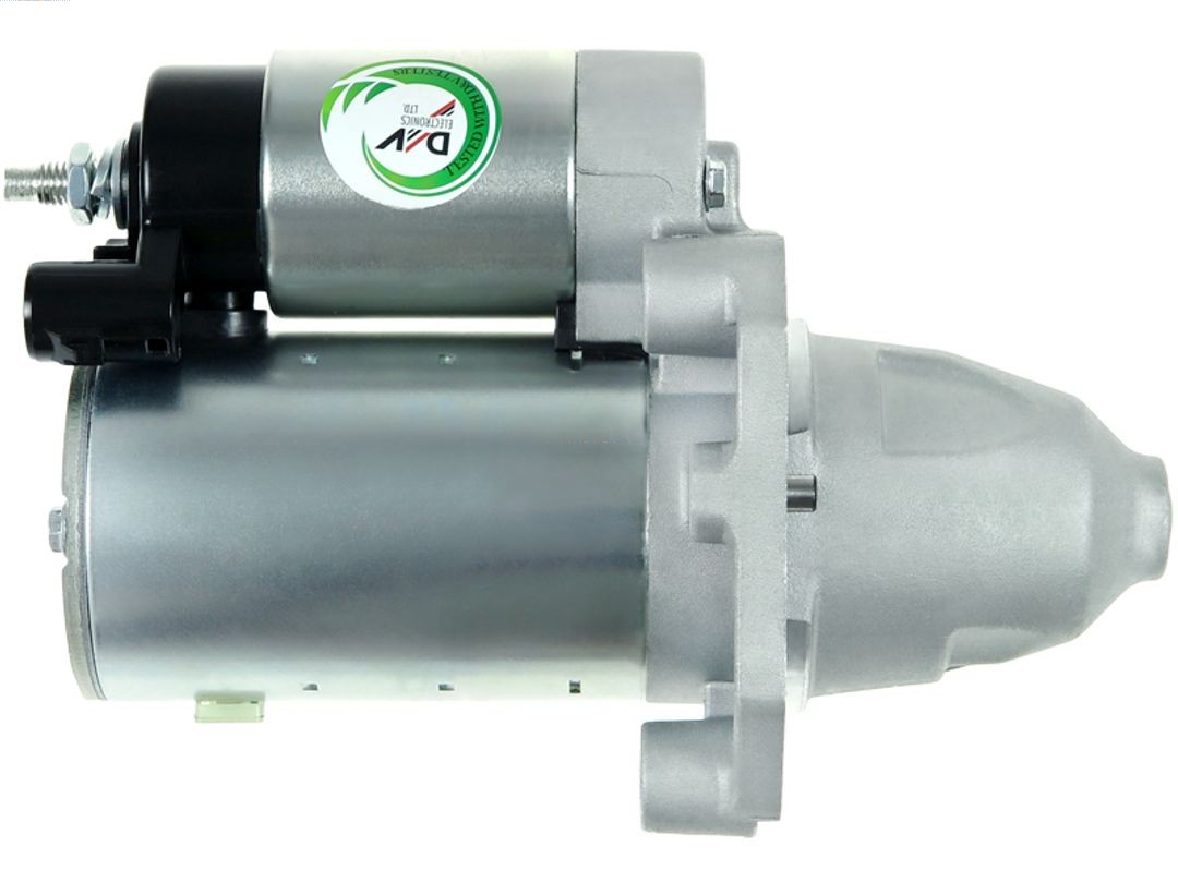 AS-PL Starter S6228S