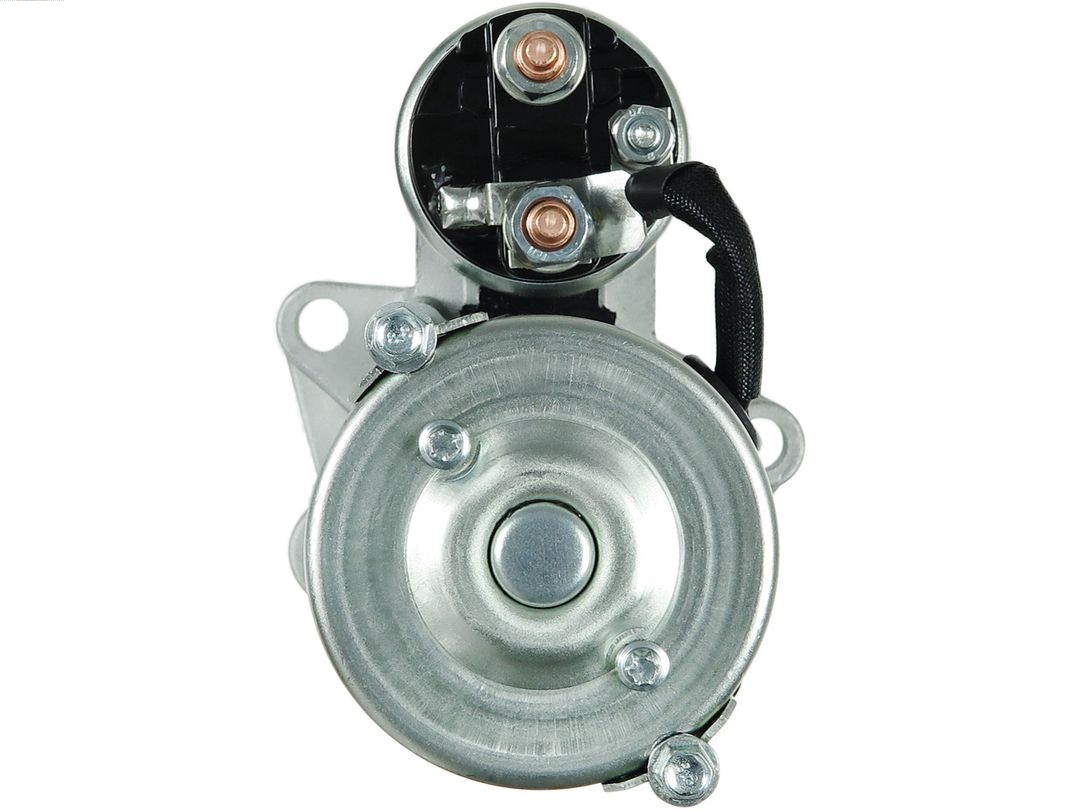 AS-PL Starter S1154S