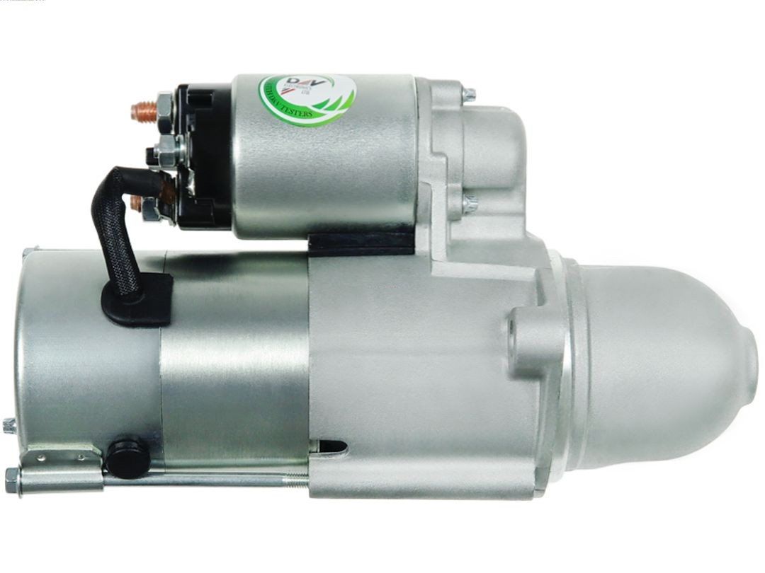 AS-PL Starter S1154S