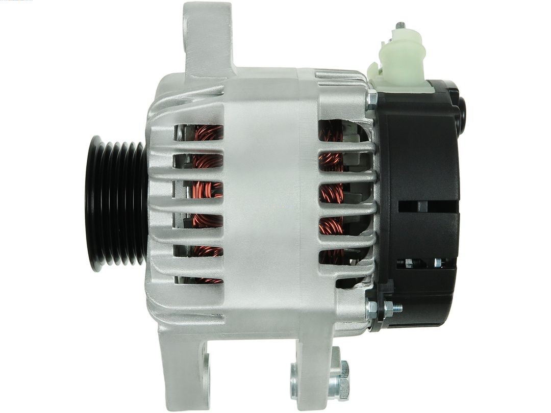 AS-PL Alternator/Dynamo A4084