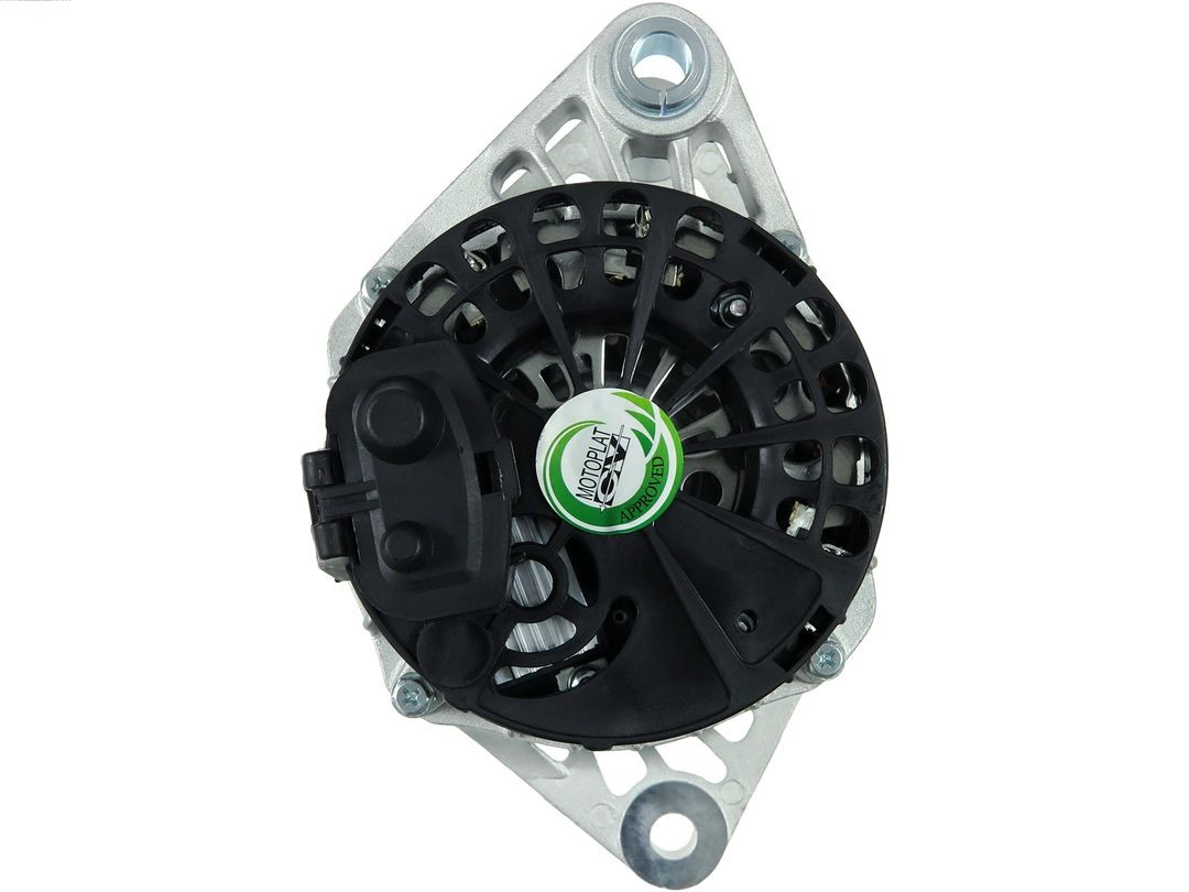 AS-PL Alternator/Dynamo A4017