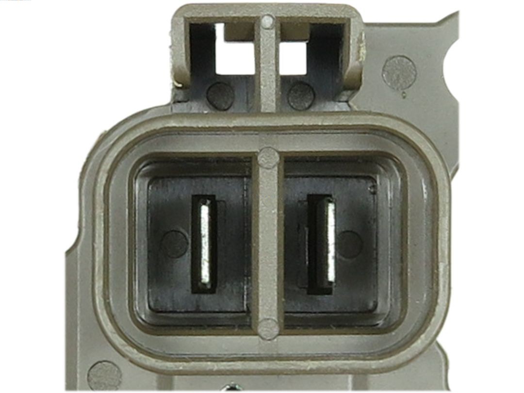 AS-PL Spanningsregelaar ARE5159S