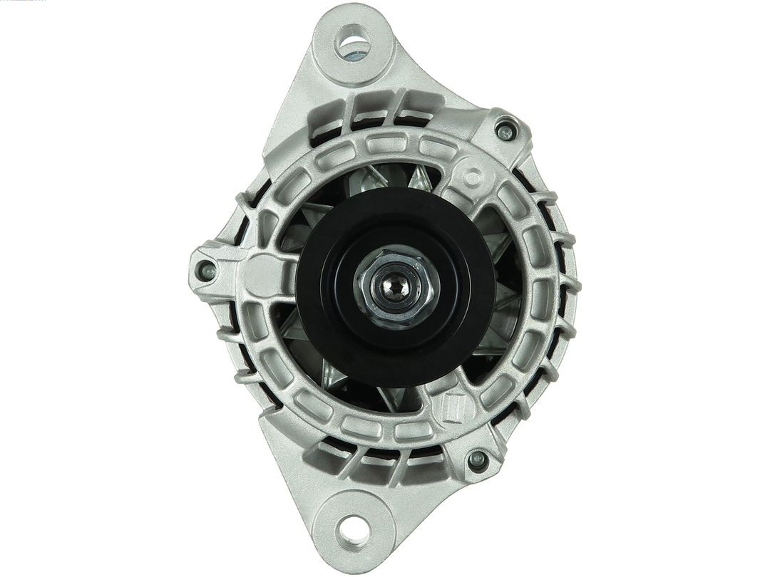 AS-PL Alternator/Dynamo A4056