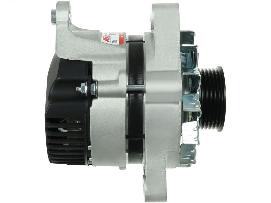 AS-PL Alternator/Dynamo A4044