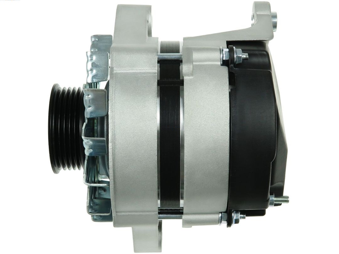 AS-PL Alternator/Dynamo A4044