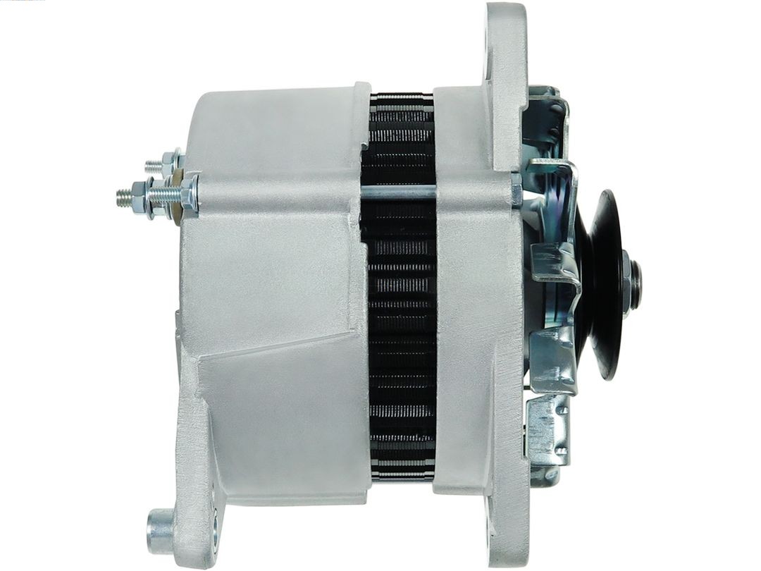 AS-PL Alternator/Dynamo A4011