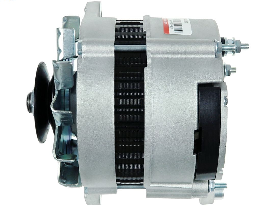 AS-PL Alternator/Dynamo A4011