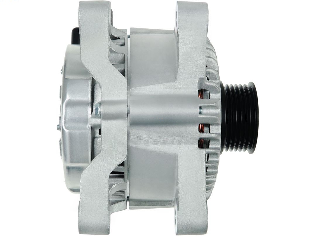 AS-PL Alternator/Dynamo A9020