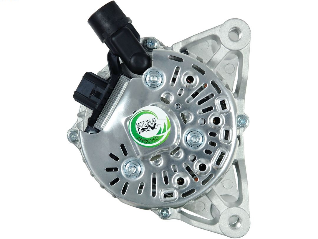 AS-PL Alternator/Dynamo A9020