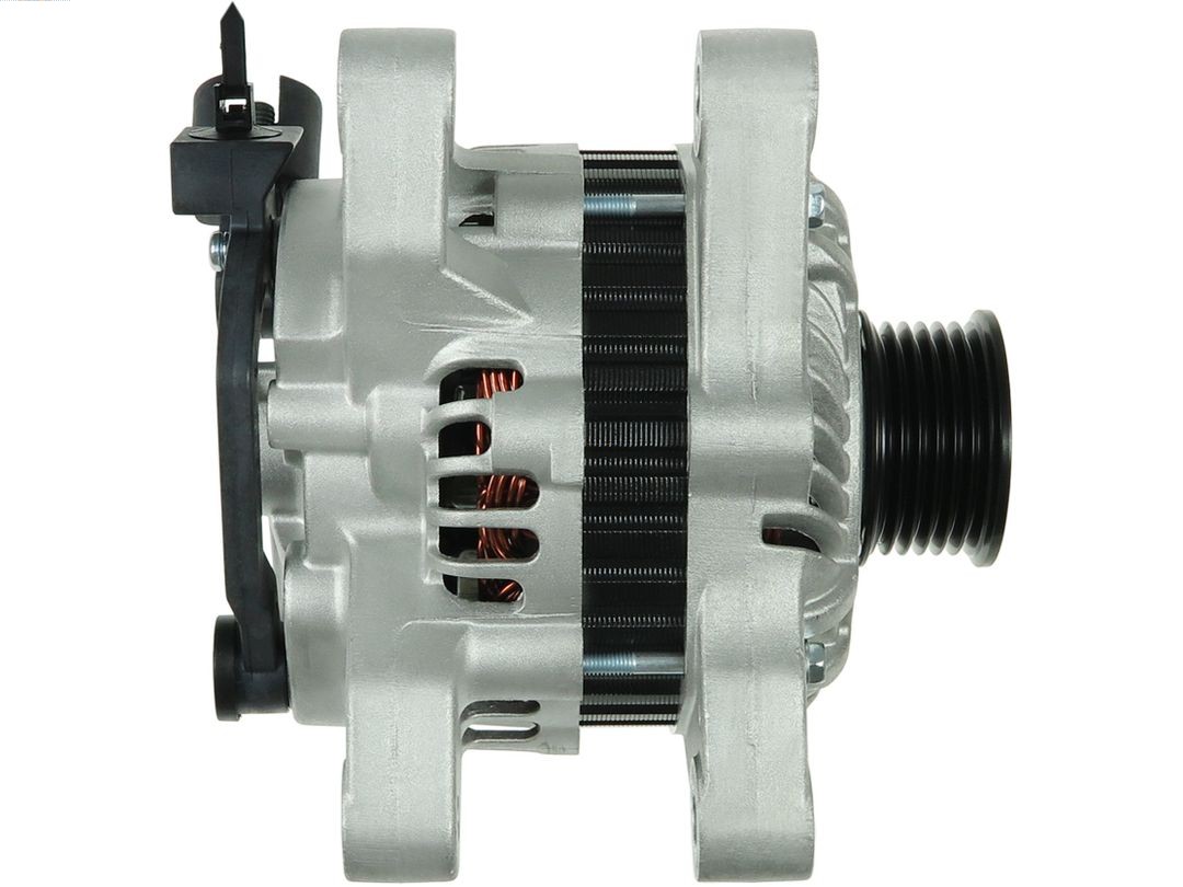 AS-PL Alternator/Dynamo A5024