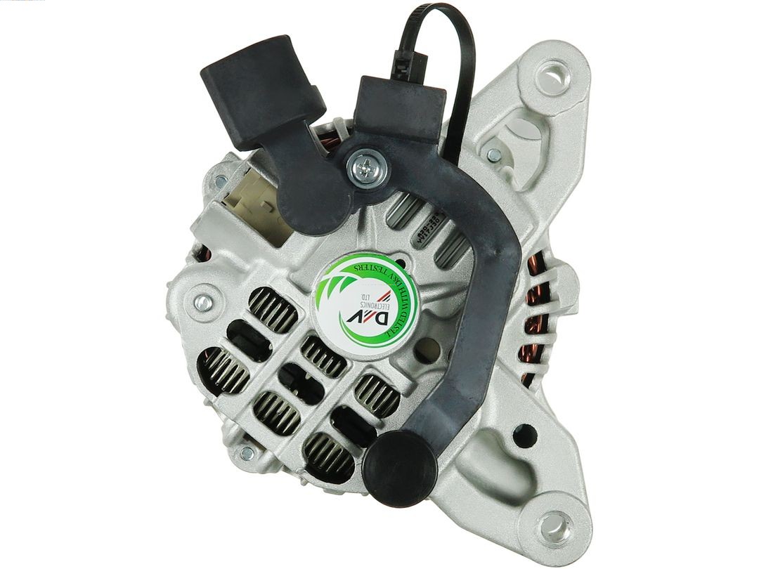 AS-PL Alternator/Dynamo A5024