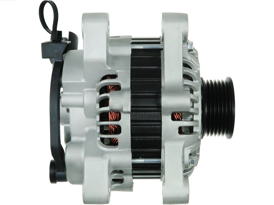 AS-PL Alternator/Dynamo A5023