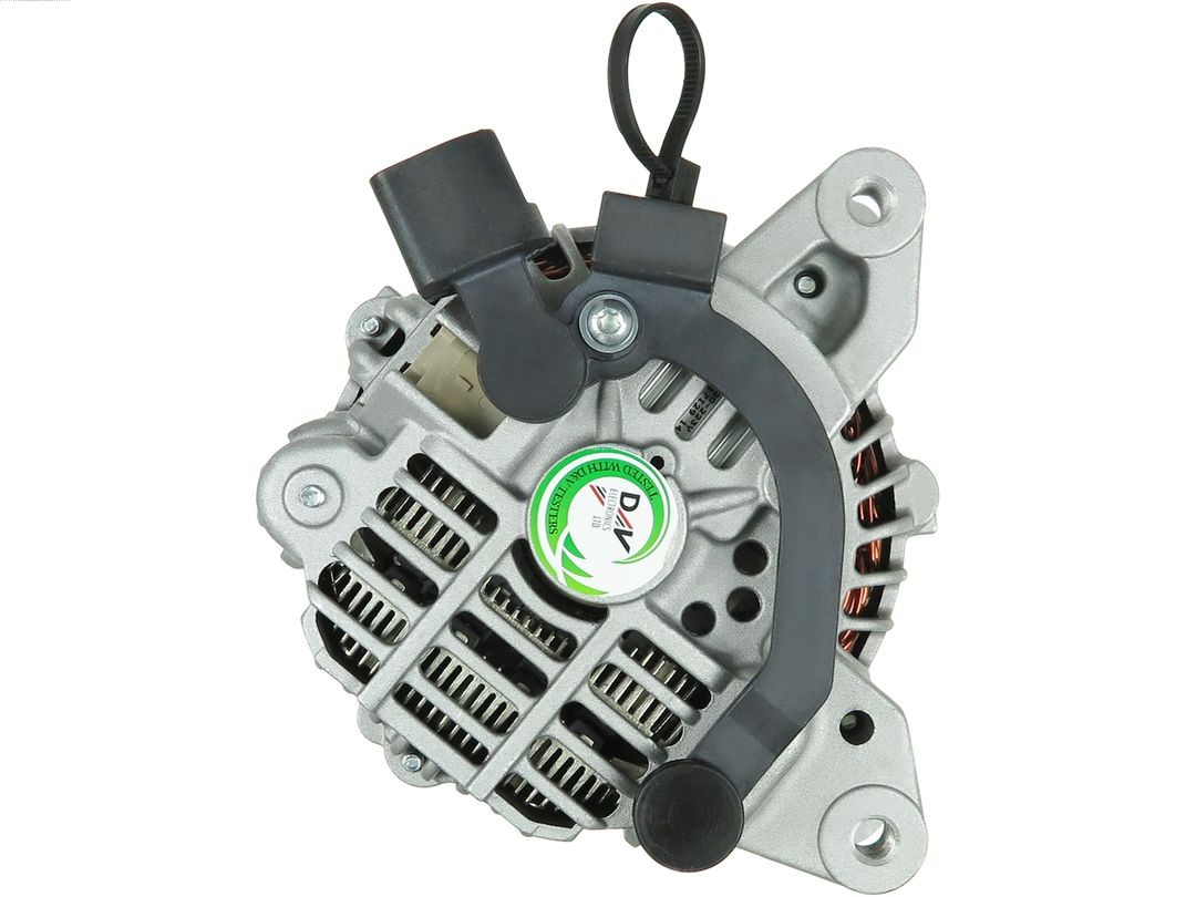 AS-PL Alternator/Dynamo A5023