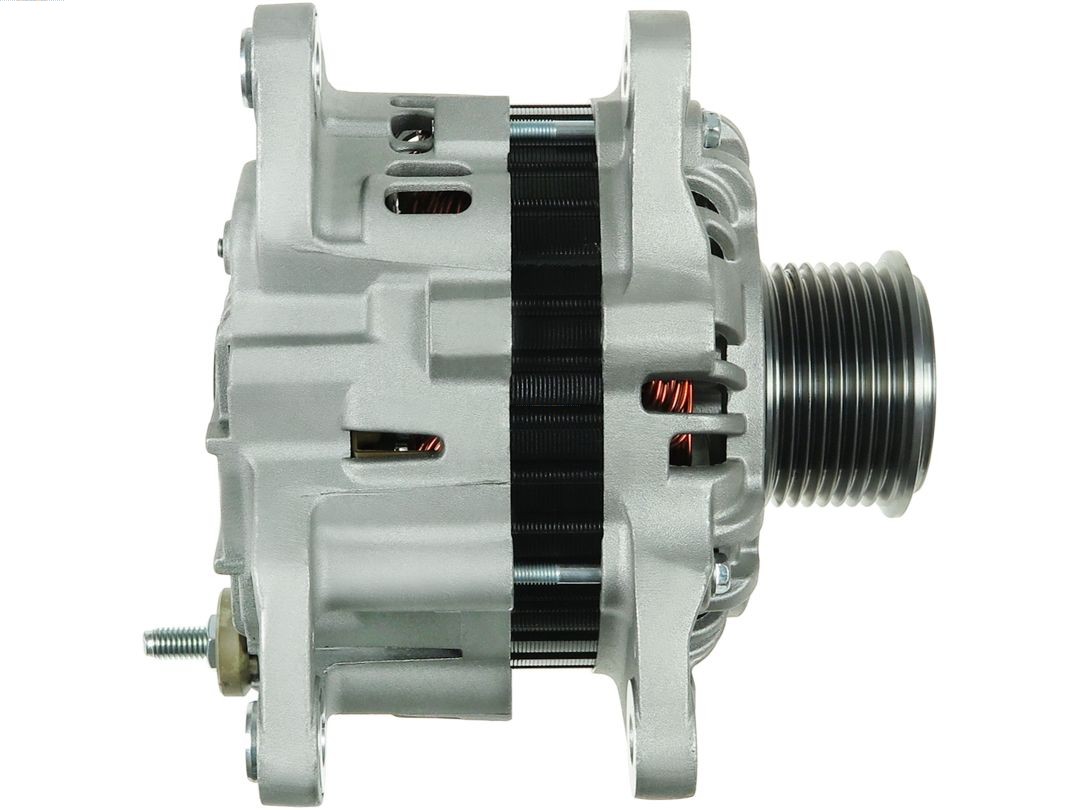 AS-PL Alternator/Dynamo A5022