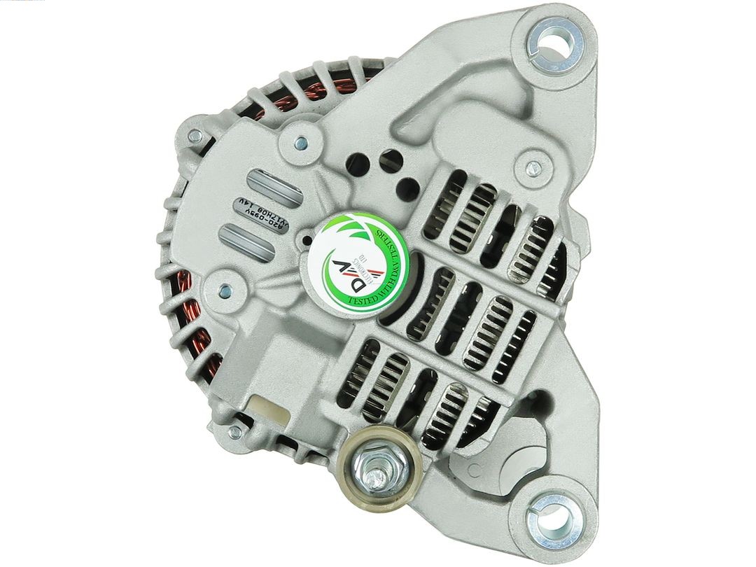 AS-PL Alternator/Dynamo A5022