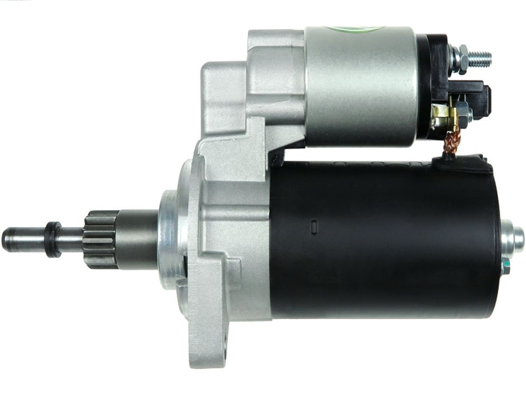 AS-PL Starter S0033