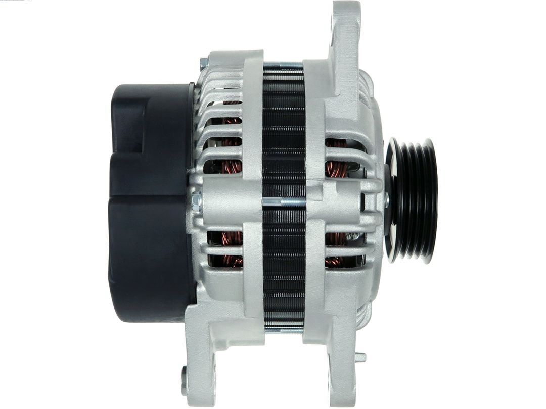 AS-PL Alternator/Dynamo A9005