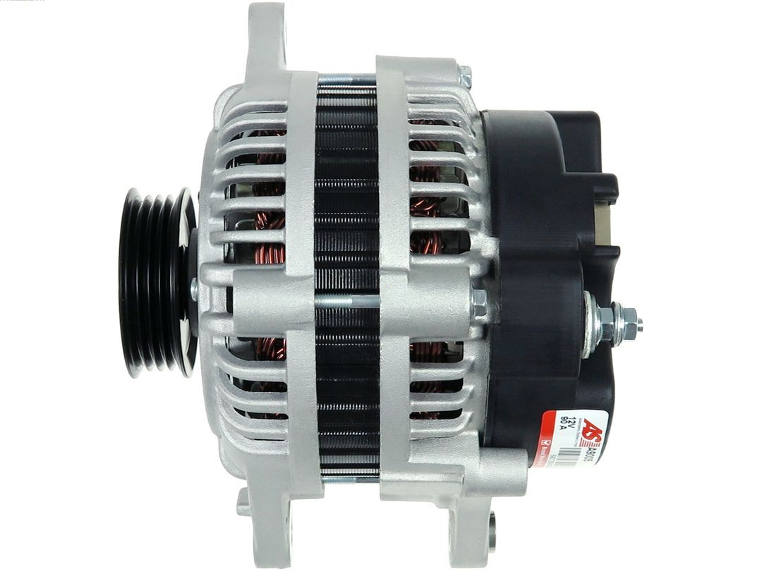 AS-PL Alternator/Dynamo A9005