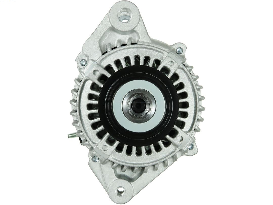 AS-PL Alternator/Dynamo A6015