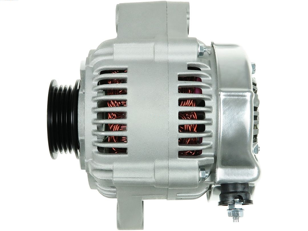 AS-PL Alternator/Dynamo A6009