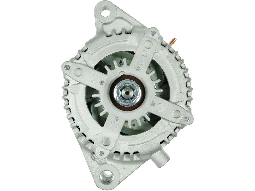 AS-PL Alternator/Dynamo A6007