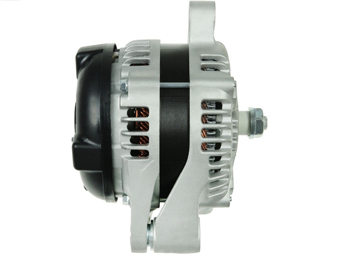 AS-PL Alternator/Dynamo A6007