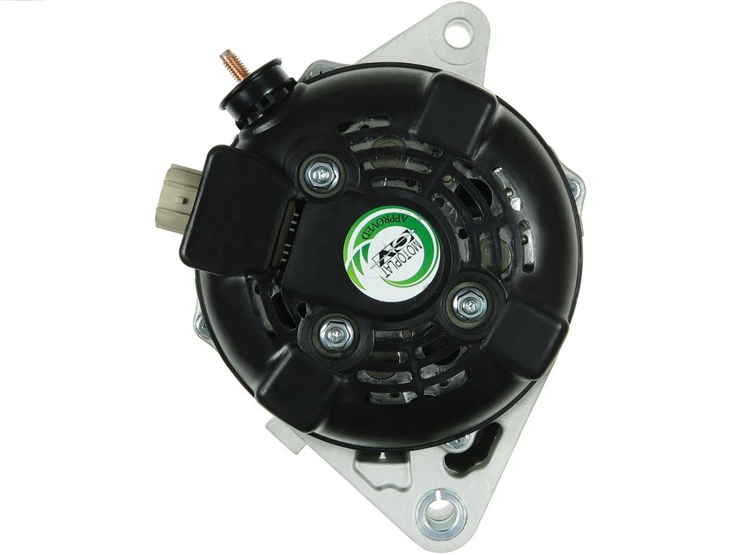 AS-PL Alternator/Dynamo A6007