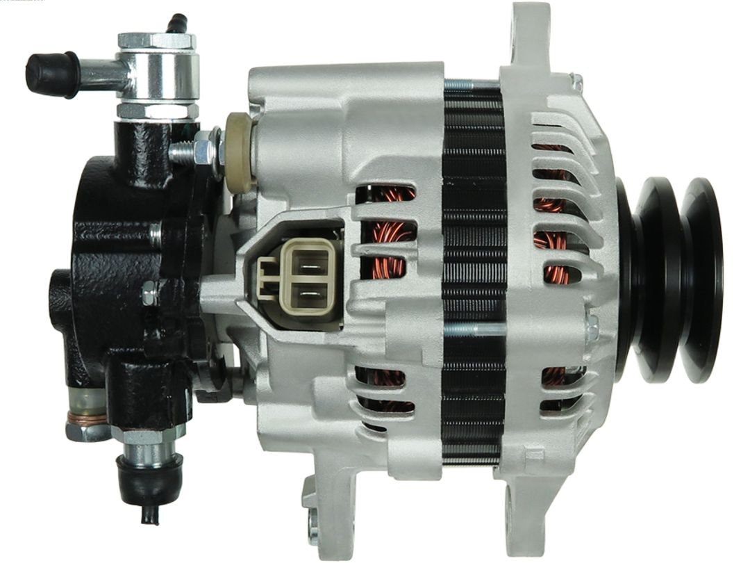 AS-PL Alternator/Dynamo A5025