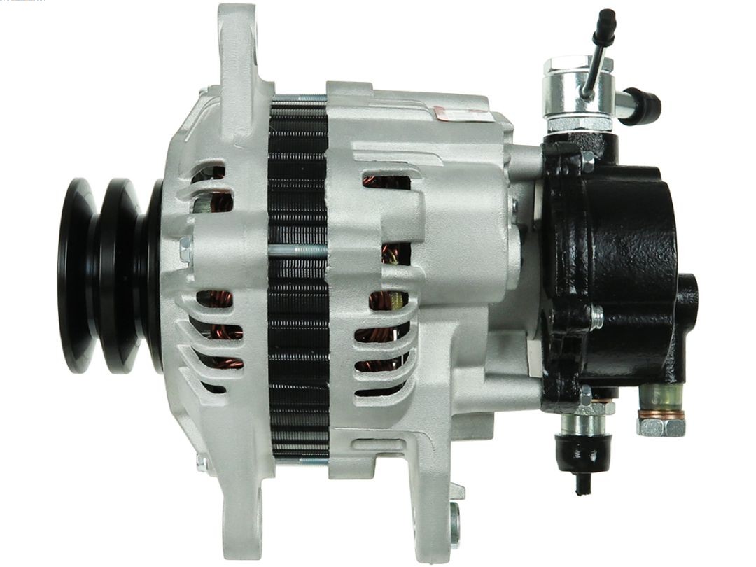 AS-PL Alternator/Dynamo A5025