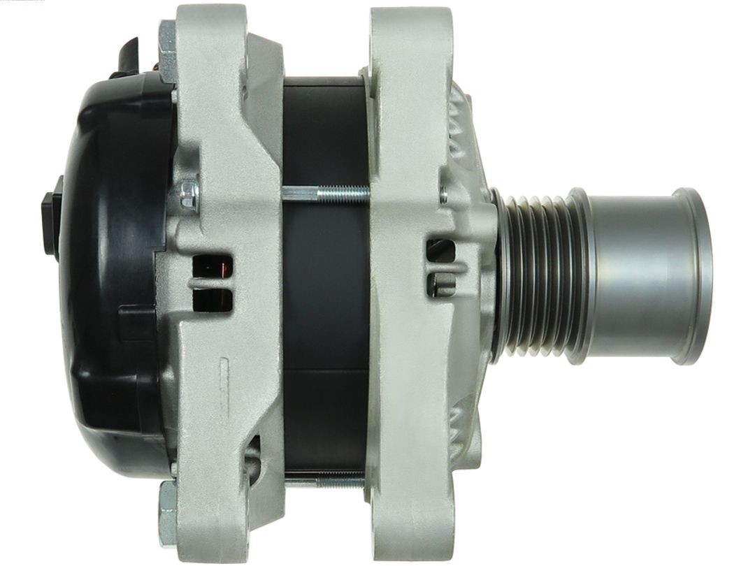AS-PL Alternator/Dynamo A6435S