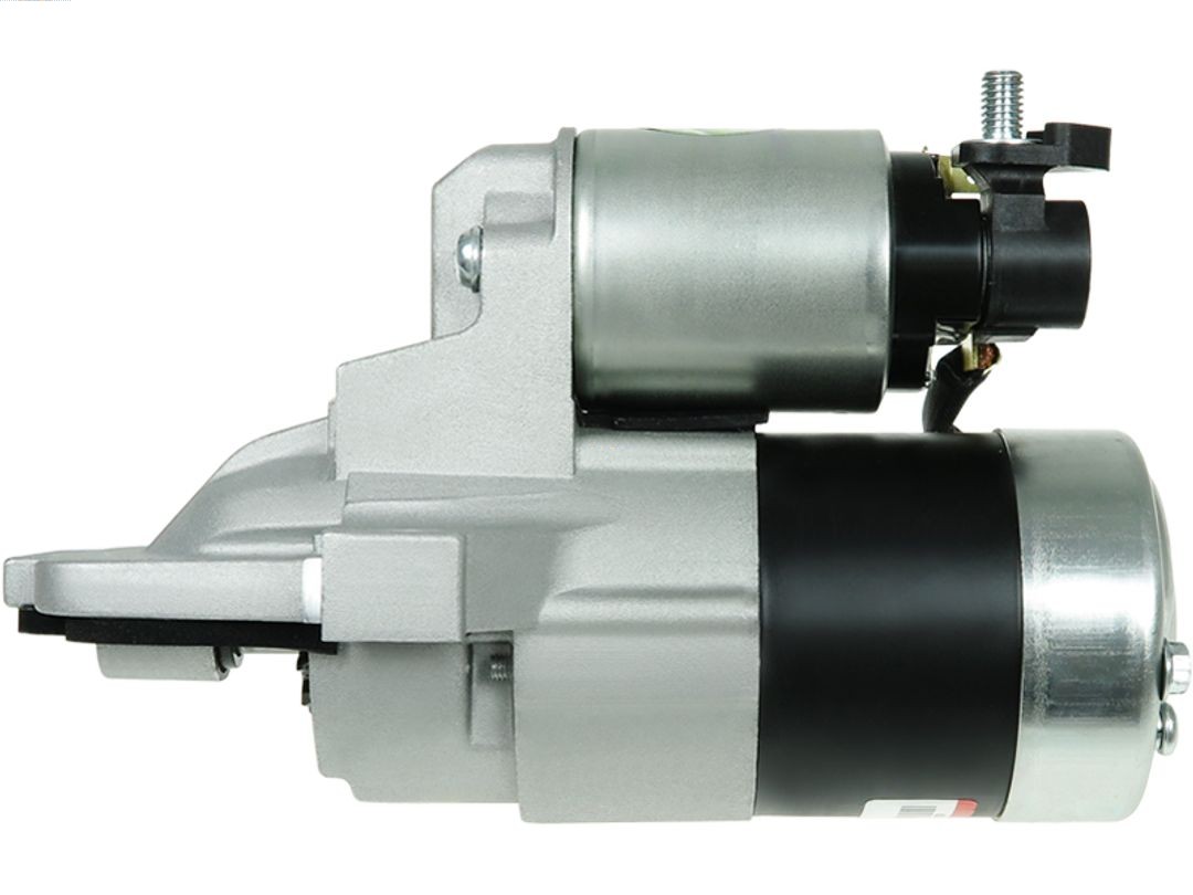 AS-PL Starter S5259S