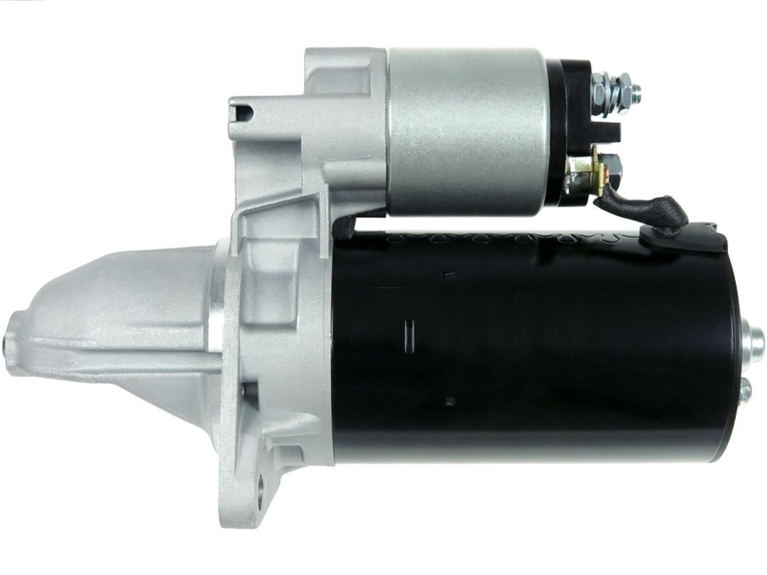 AS-PL Starter S0106