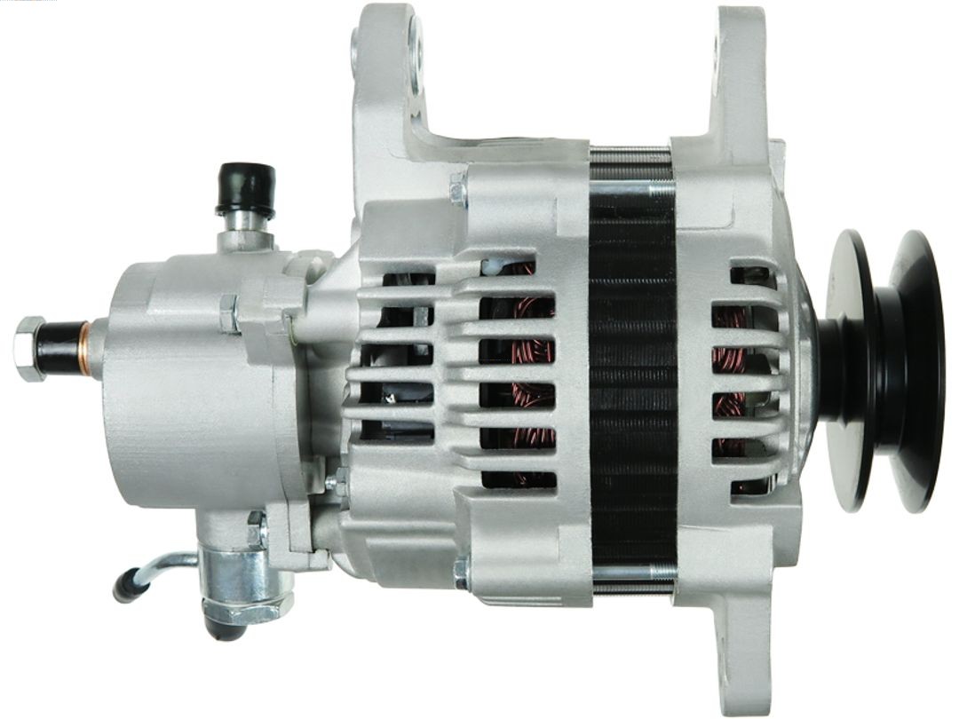 AS-PL Alternator/Dynamo A2089S