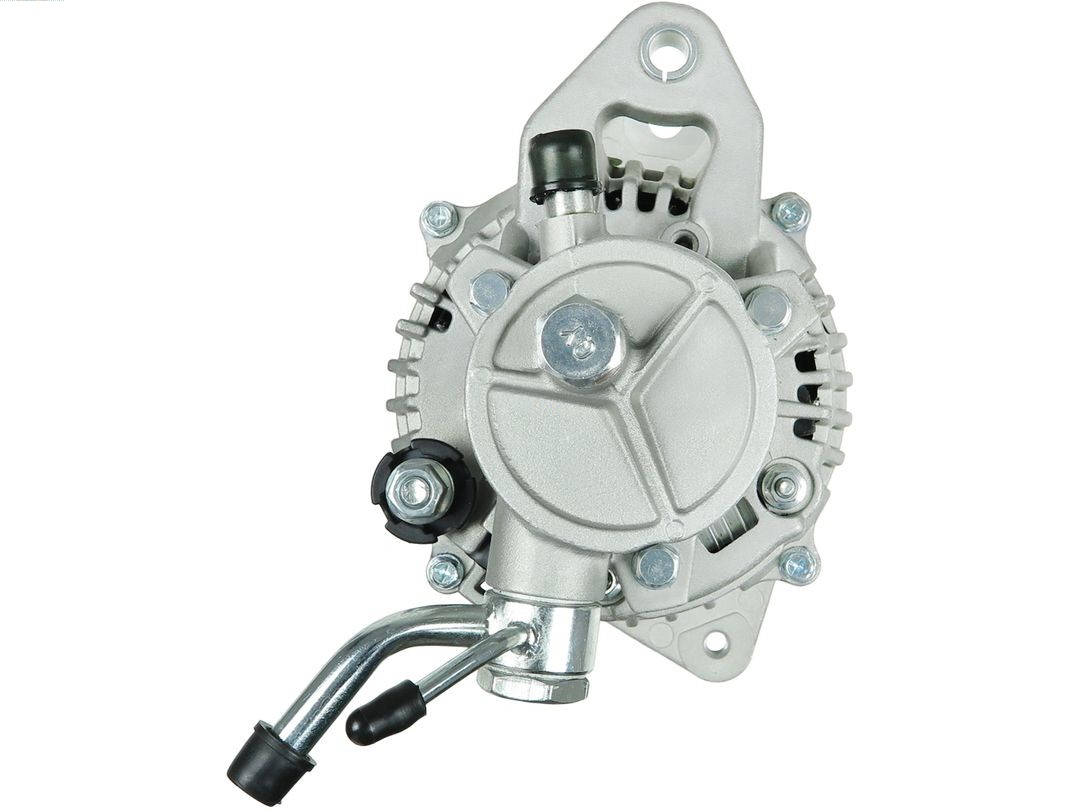 AS-PL Alternator/Dynamo A2089S