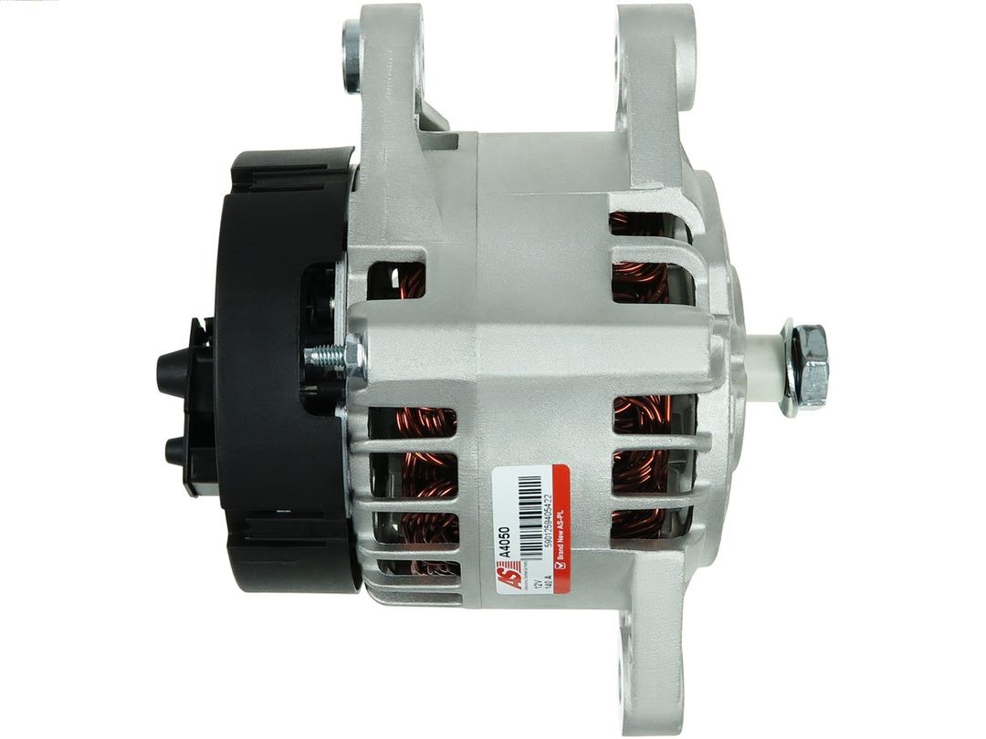 AS-PL Alternator/Dynamo A4050