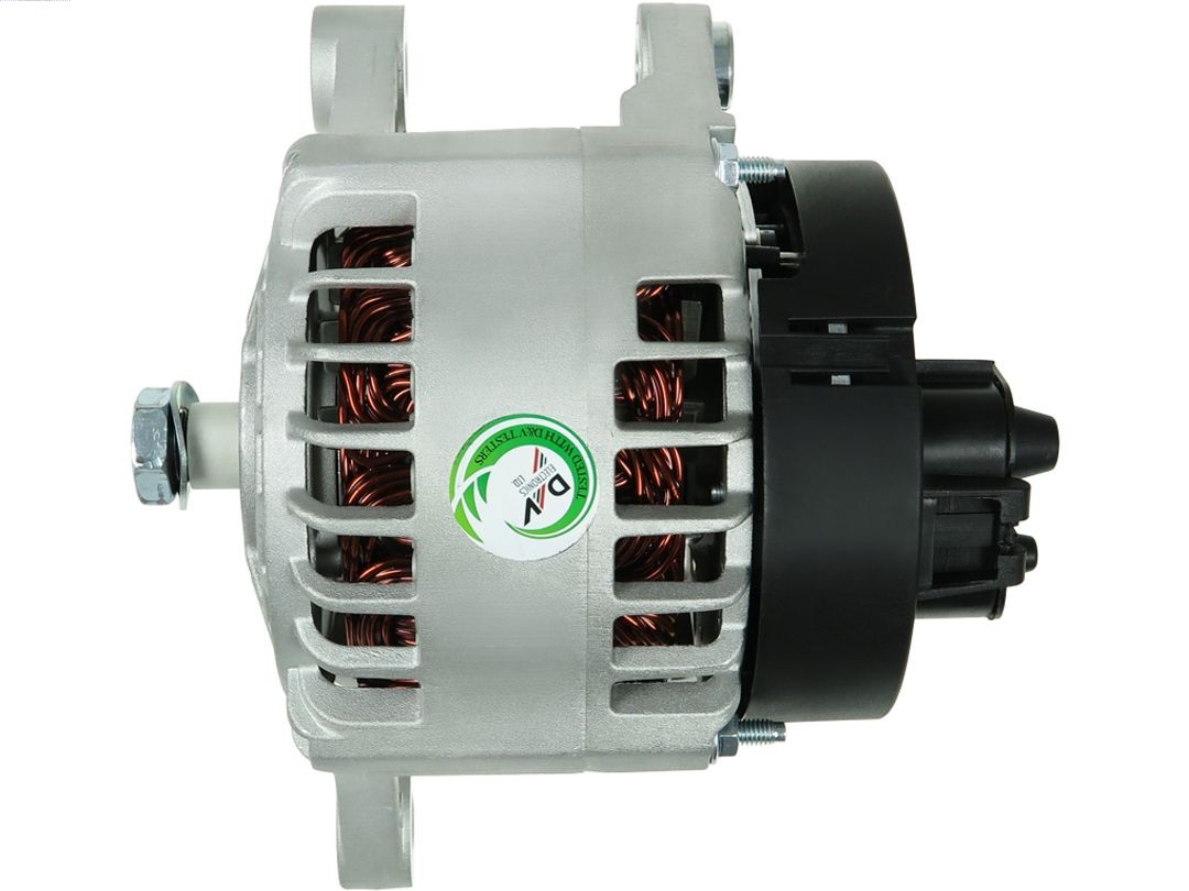 AS-PL Alternator/Dynamo A4050