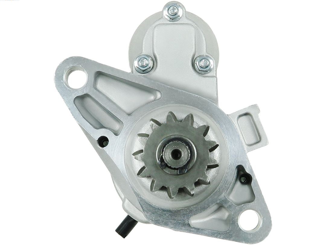 AS-PL Starter S6237S