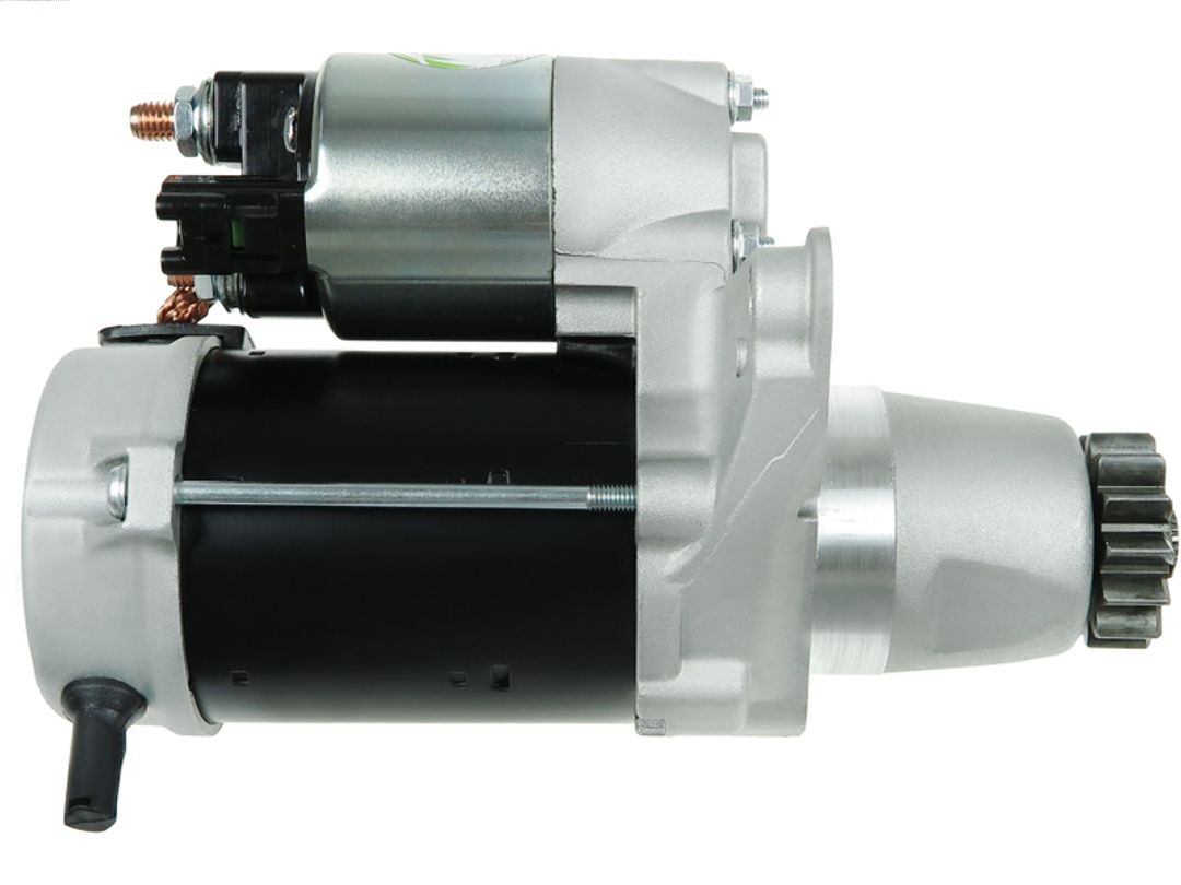 AS-PL Starter S6237S