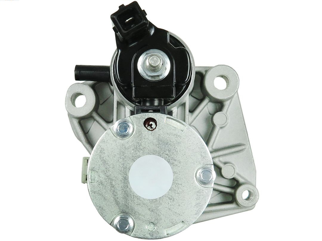 AS-PL Starter S6235S