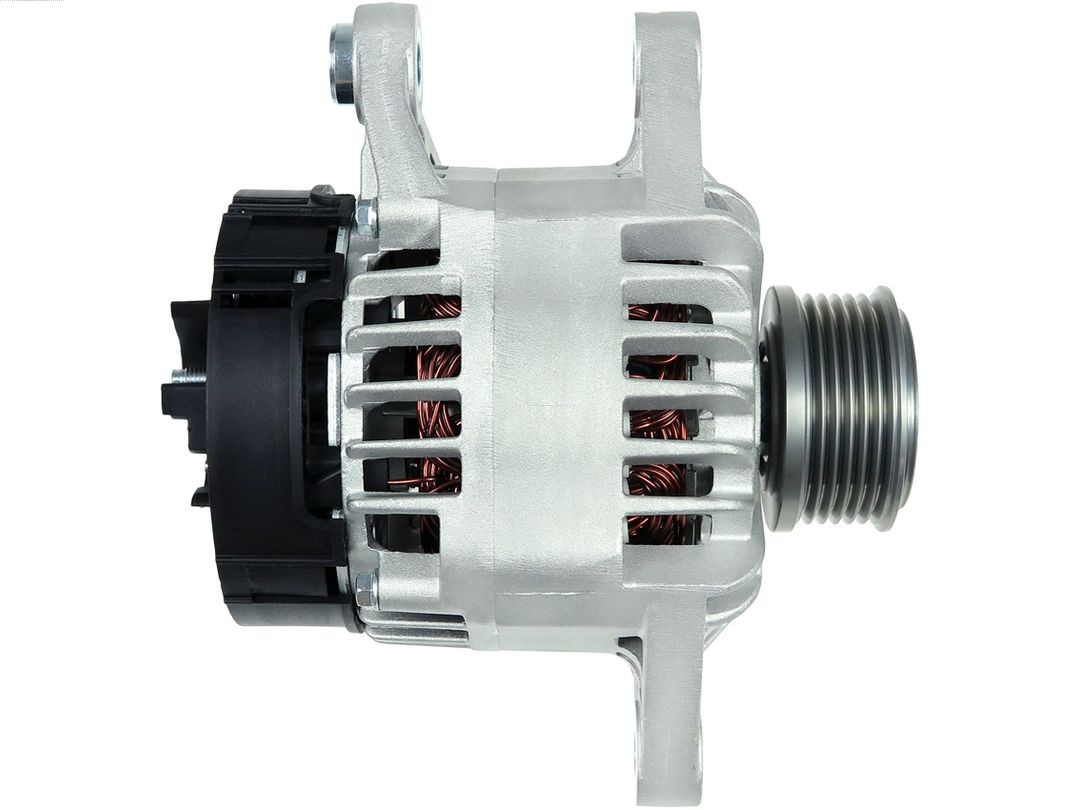 AS-PL Alternator/Dynamo A4077