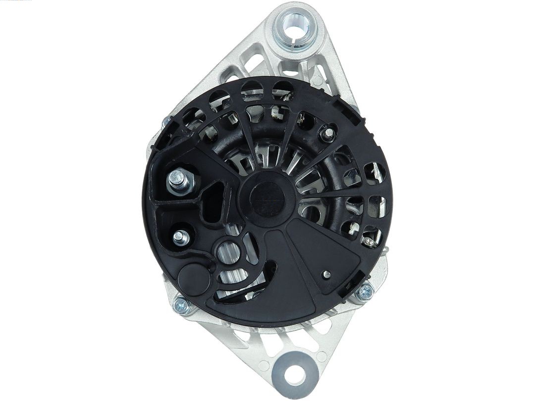 AS-PL Alternator/Dynamo A4077