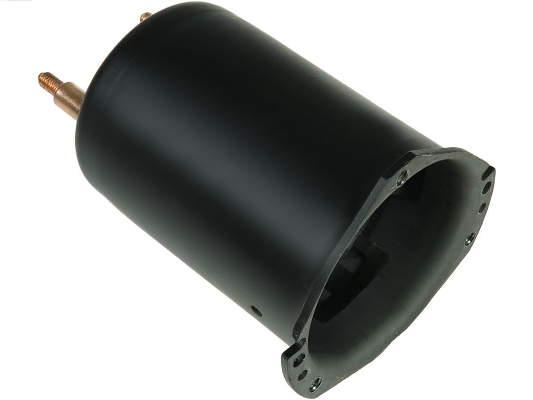 AS-PL Bekrachtigingswikkeling, starter SF3014S