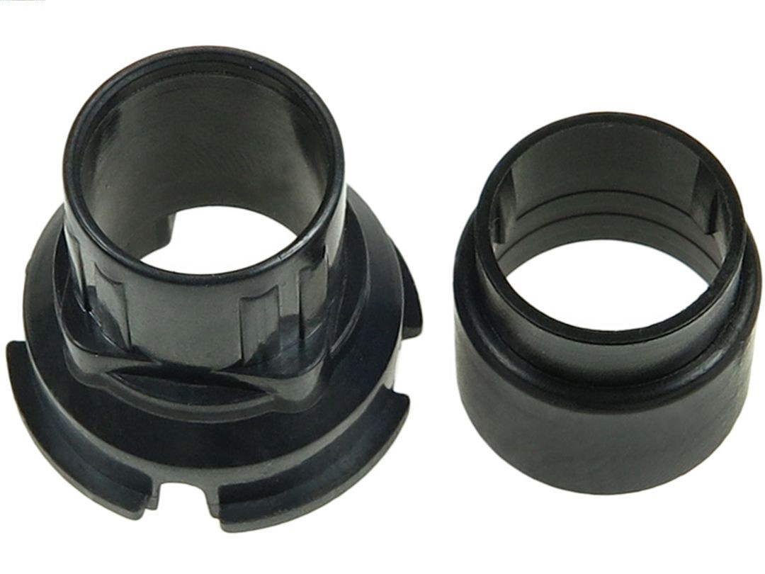 Reparatieset, alternator AS-PL ARS5025S