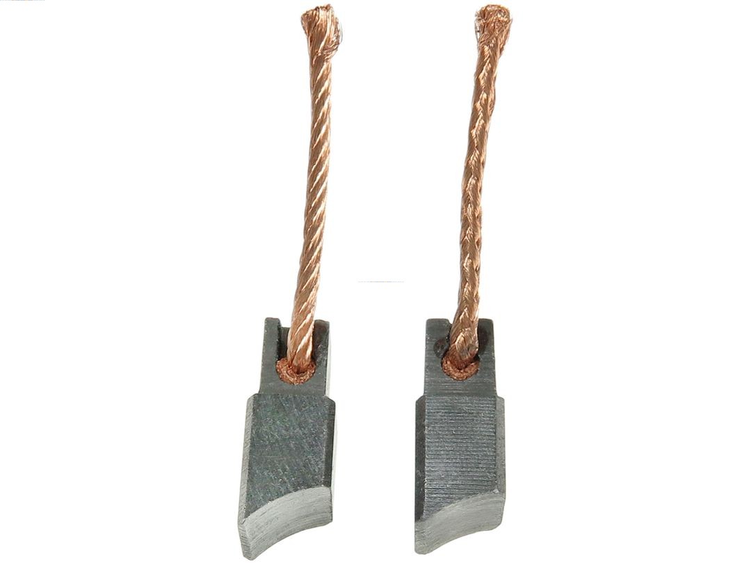 AS-PL Kolenborstel, dynamo OB9061S